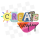 Making it Past Quitter’s Day – Create Everyday. Avatar