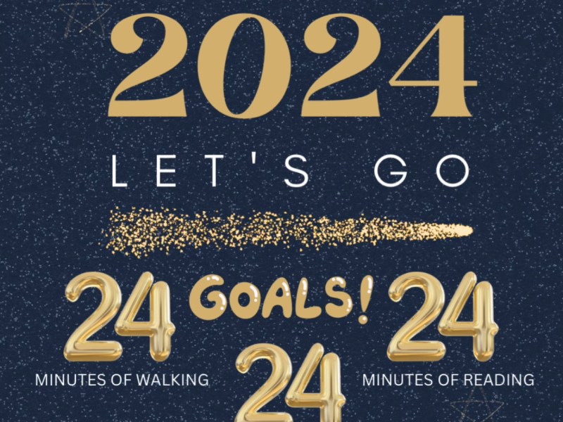 Making it Past Quitter’s&nbsp;Day